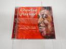 ▼CD Complete Bird At St. Nick’ｓ　輸入盤