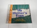 ▼CD My Mother's Eyes　日本盤