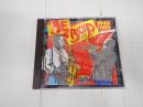 ▼CD BE BOP - 1945-1953　輸入盤