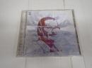 ▼CD The Bill Evans Album　輸入盤