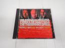 ▼CD Music From Die Dreigroschenoper　日本盤