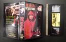 映画VHS 魔鬼雨 完全ノーカット版
