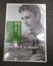 映画DVD 怒りを込めて振り返れ