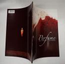 映画パンフレット パフューム