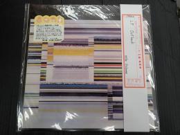 ▼LP Outback/ Mike Osborne