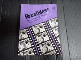 ［英] Breathless