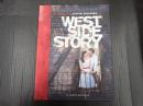 映画『ウエスト・サイド・ストーリー』スペシャル・メイキングブック