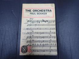 [英] THE ORCHESTRA