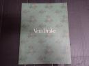 映画パンフレット ヴェラ・ドレイク