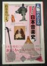 献呈署名入 人物でたどる おもしろ日本音楽史