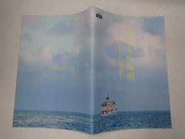 映画パンフレット 旅立ちの島唄　十五の春 CINESWITCH