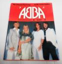ABBA アバ