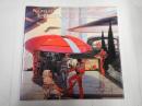 シド・ミード画集 センチネル2 Syd Mead:Sentinel 2