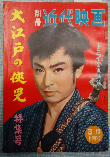 やさいのうた 鈴木英明歌曲集 |本 | 通販 | Amazon