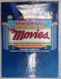 [英] Anatomy of the Movies