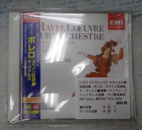 ジョージ・オーウェル書簡集(ピーター・デイヴィソン) / 矢口