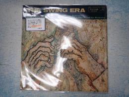 LP The Swing Era