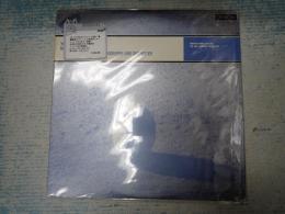 LP シリーズ・現代日本の音楽・1500　7
