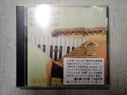 CD The Best of Chet Baker　輸入盤