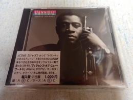 CD ヴィジョンズ・オブ・ニュー・ワールド　輸入盤