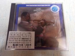 CD サッチ・プレイズ・ファッツ　輸入盤