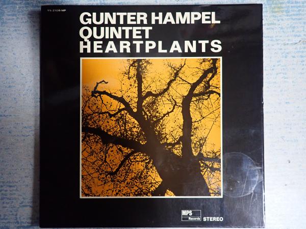 デュレンマット戯曲集 第二巻 / 矢口書店 / 古本、中古本、古書籍の