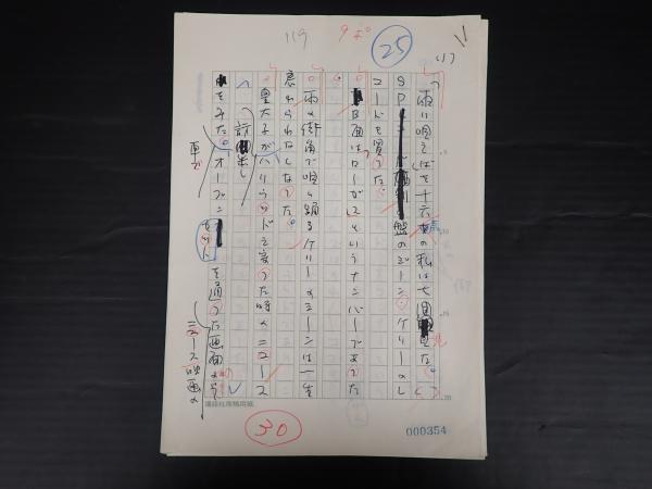 限定版歌舞伎定式舞台図集(田中良) / 矢口書店 / 古本、中古本 限定版歌舞伎定式舞台図集(田中良) / 矢口書店 / 古本、中古本
