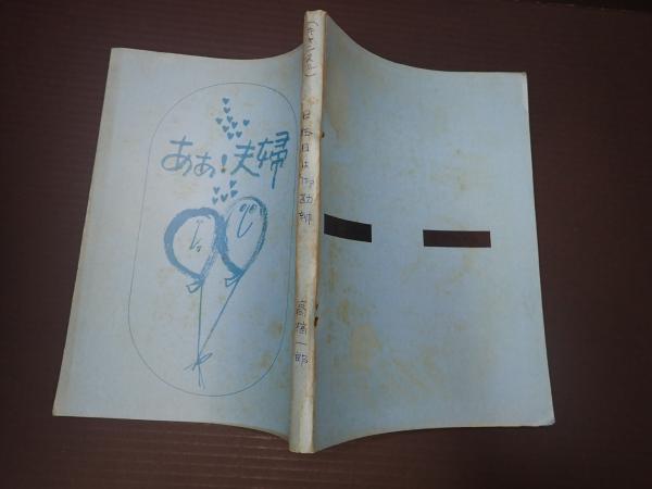 悲劇の死 ブルース・リー〈妻リンダの手記〉(リンダ・リー 訳