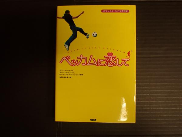 角川文庫 シナリオ 悪霊島(横溝正史原作 清水邦夫脚本) / 矢口