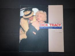 FILM COMICS　ディック・トレイシー　オフィシャル・エディション