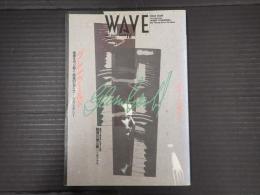 WAVE（ウェィヴ）　16　