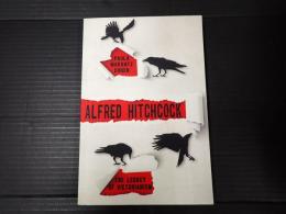 [英] Alfred Hitchcock: The Legacy of Victorianism