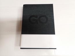 署名入 GO