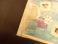 DVD‐BOX やっぱり猫が好き vol.1-19 全話(出=もたいまさこ、室井 DVD‐BOX やっぱり猫が好き vol.1-19 全話(出=もたいまさこ、室井