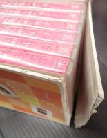 DVD‐BOX やっぱり猫が好き vol.1-19 全話(出=もたいまさこ、室井 DVD‐BOX やっぱり猫が好き vol.1-19 全話(出=もたいまさこ、室井