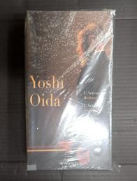 [仏] yoshi oida