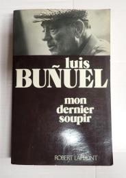 [仏]MON DERNIER SOUPIR