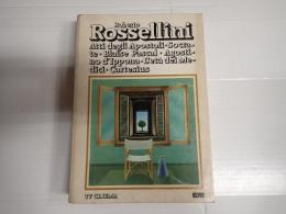 [仏] Roberto Rossellini