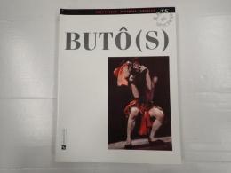 [仏]BUTO（S）