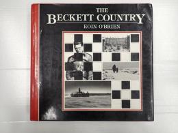 [英]THE BECKETT COUNTRY