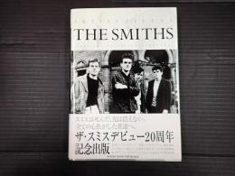 ザ・スミス ファイル