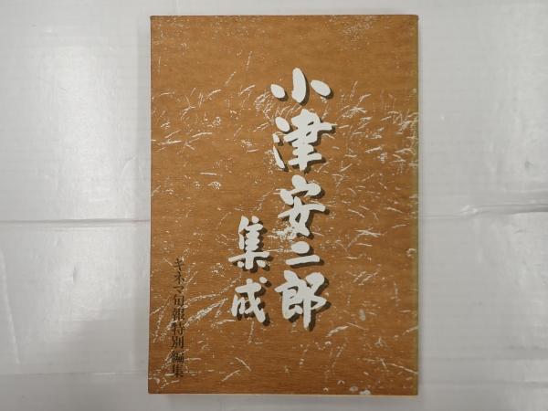 中古楽器】入門者向けながらもしっかりと鳴ります！中古のCool Z