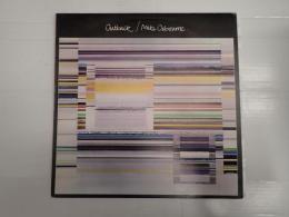 ▼LP Outback/ Mike Osborne