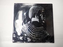 ▼LP Nuits De La Fondation MaeghtVol. I. / Sun Ra
