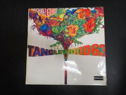 ▼LP Tanglewood 63/Michael Gibbs
