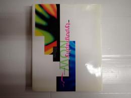[英] typography now