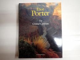 [英] The Grand Canyon