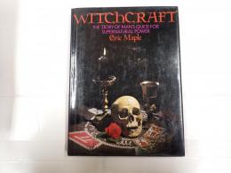 [英]WITCHCRAFT