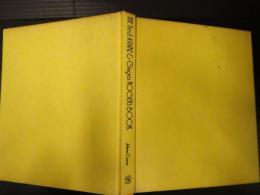 [英] THE FRED ASTAIRE & GINGER ROGERS BOOK