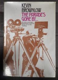 [英The Parade's Gone By…